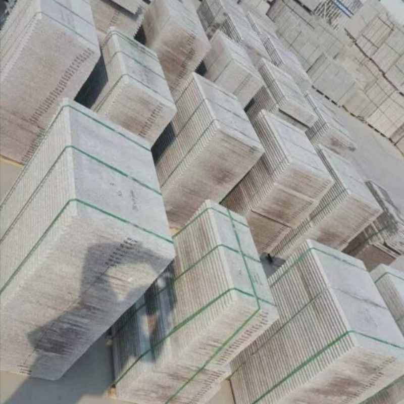 秦皇岛芝麻灰火烧板石材厂家